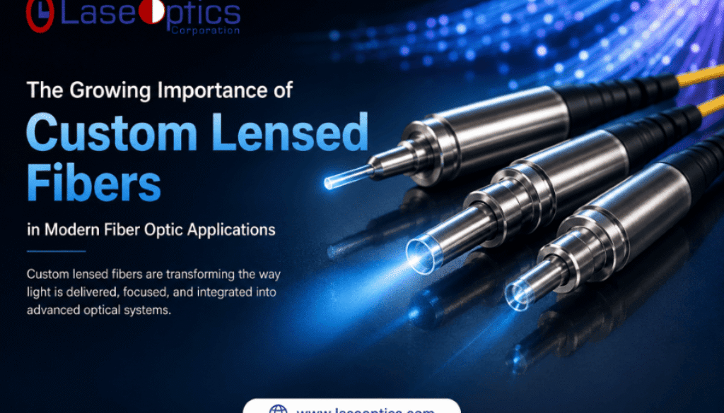 Lase Optics Blog (2)